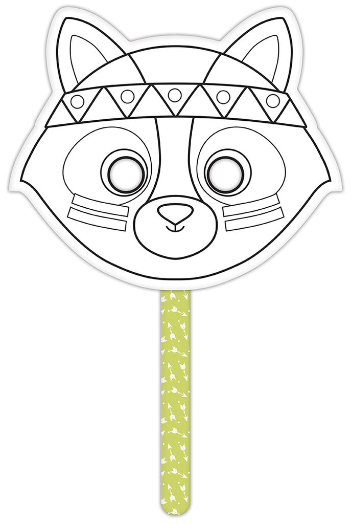 GY070C juguete de arte y manualidades