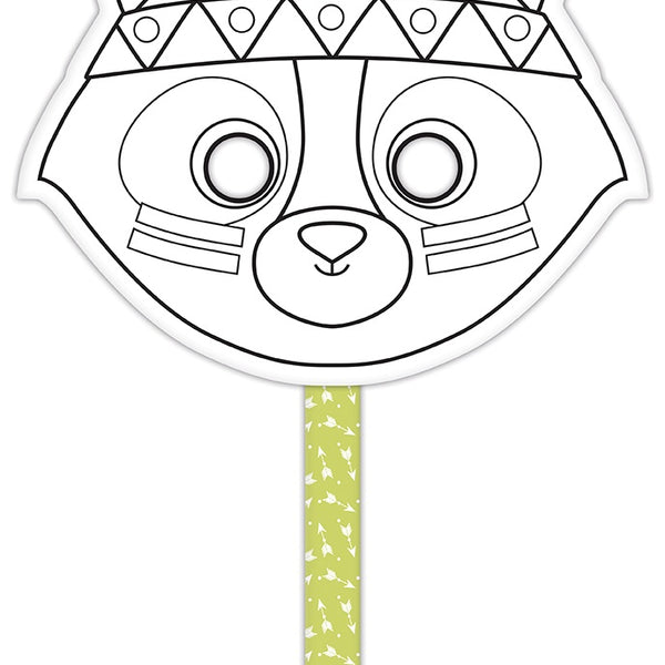 GY070C juguete de arte y manualidades