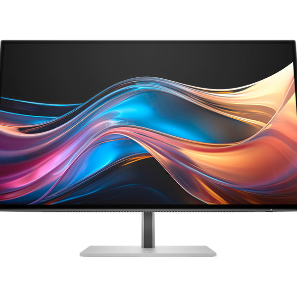 Series 7 Pro Monitor QHD Pro de la serie 7 de 27 pulgadas: 727pq sin PVC