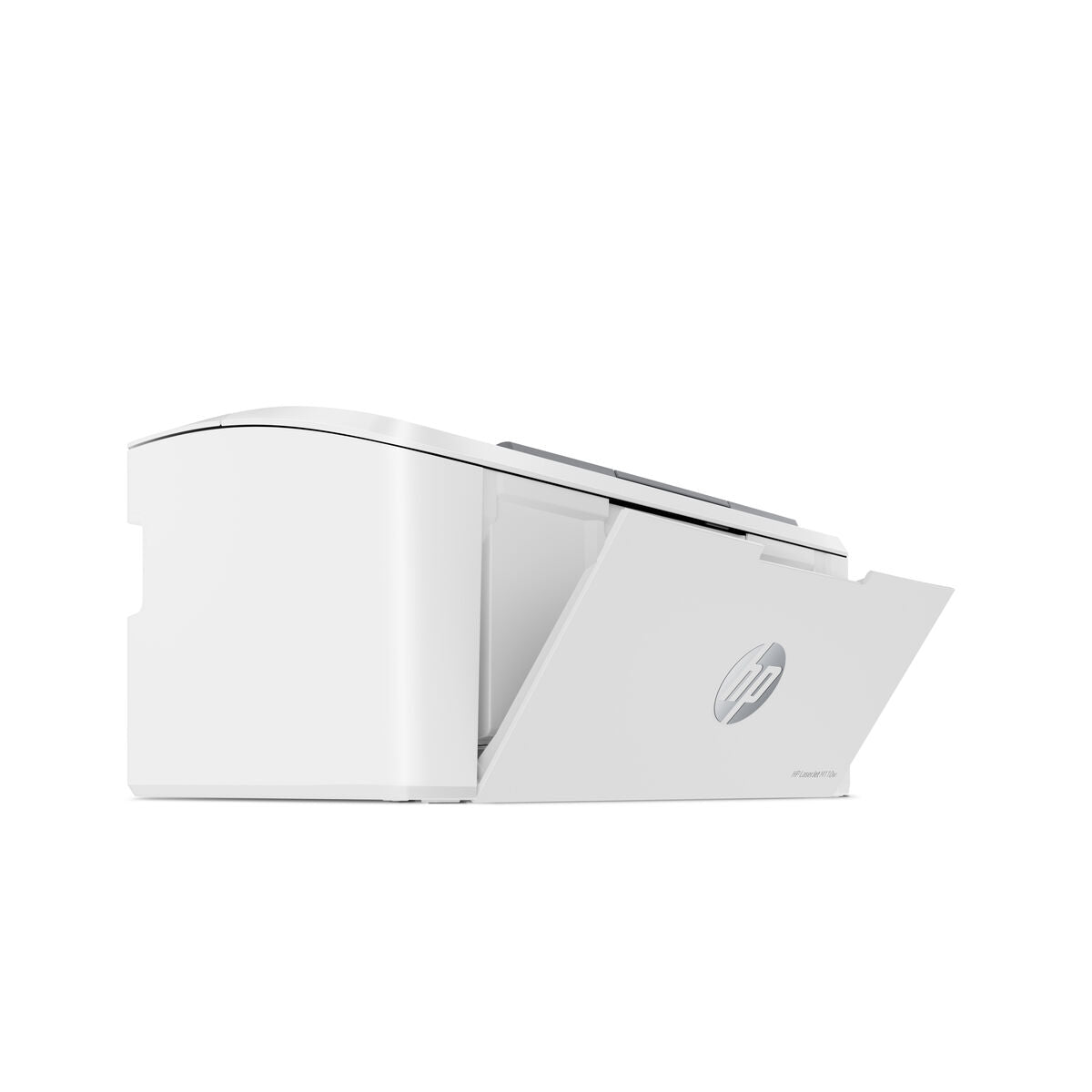 V9H45A362C9C64C5976C84E7C8FC3F2D086R6993744P4