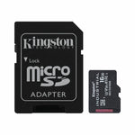 V4HDD19A7C474BDE490264BB2A880E052ADR7379892P2