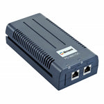 V6H2DAF6693B362E432EDD09101233D0E4AR4975330P1