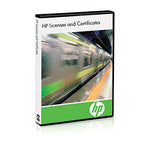 Networking IMC Network Traffic Analyzer Software Module Additional 5-node E-LTU