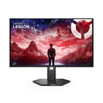 Legion 27Q-10 OLED pantalla para PC 67 3 cm (26.5") 2560 x 1440 Pixeles Quad HD Negro