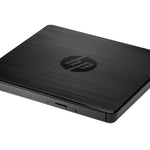 Unidad externa USB DVDRW