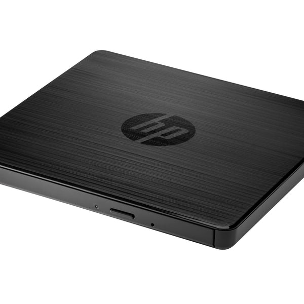 Unidad externa USB DVDRW