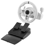 MWH-RSXONE Volante SimRacing 270