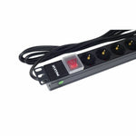 V6H61DC6DC180ACD74A3EBA78D7001ED83CR4458617P5