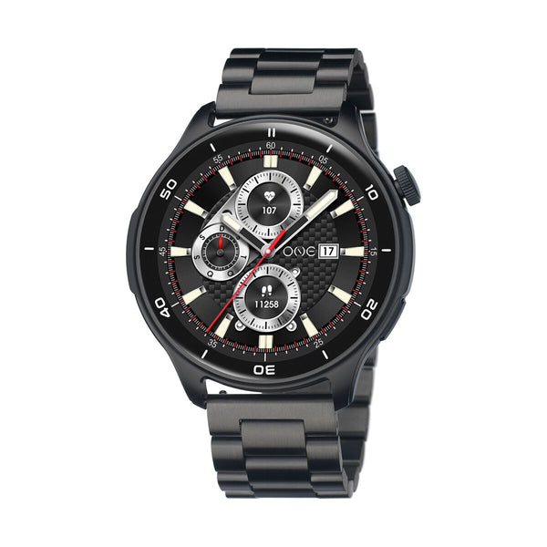 V2H94CBEBB34383E8D6FAD9FEBB3486475CR7800610P1