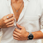 V2H9E9913072C00F886855566681E5B6009R7800624P2