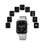 V2H9F6B0D8A672461C75E0ADCC04101F4DER7800657P2