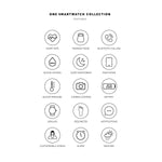 V2HA003537EE04844D7FA80FAB78942A57CR7800662P3