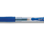 BL-G2-7 Azul