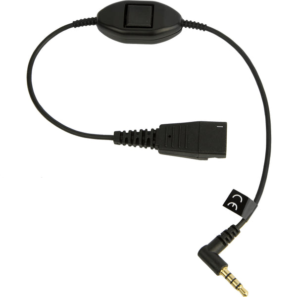 8800-00-103 auricular / audfono accesorio