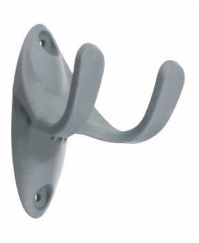 46-46433 accesorio para lector de cdigo de barras
