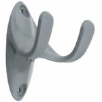 46-46433 accesorio para lector de cdigo de barras