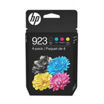 Unidad de recopilacin de tintas Officejet Enterprise