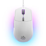 Rival 3 Gen 2 ratn Juego mano derecha USB tipo A ptico 8500 DPI