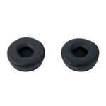14101-73 auricular / audfono accesorio Kit de accesorios