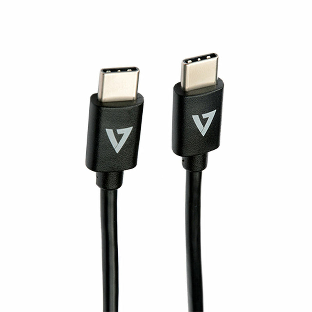 V12HF99070BD2F7197679C0B78D32F9FDD49R6445507P1