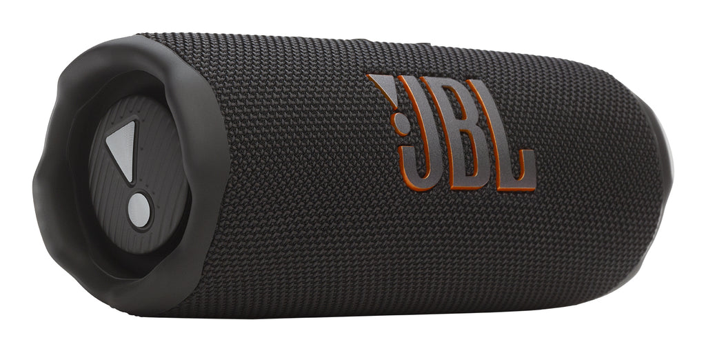 Flip 7 Negro 25 W