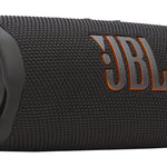 Flip 7 Negro 25 W