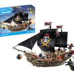 Pirates 71530 set de juguetes