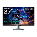 M27Q2 QD Monitor Gaming 27 QHD - 2560 x 1440  200Hz  1ms  350 cd/m  FreeSync Premium  Display HDR400  HDMI 2.0  DisplayPort 1.4