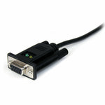 V12H72012F3741C8662CF92E5E1C68EF83F9R4061969P3