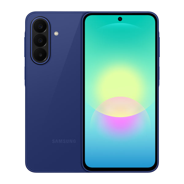 GALAXY A27 256GB 5G 6.7IN BLUE 6GB ANDROID