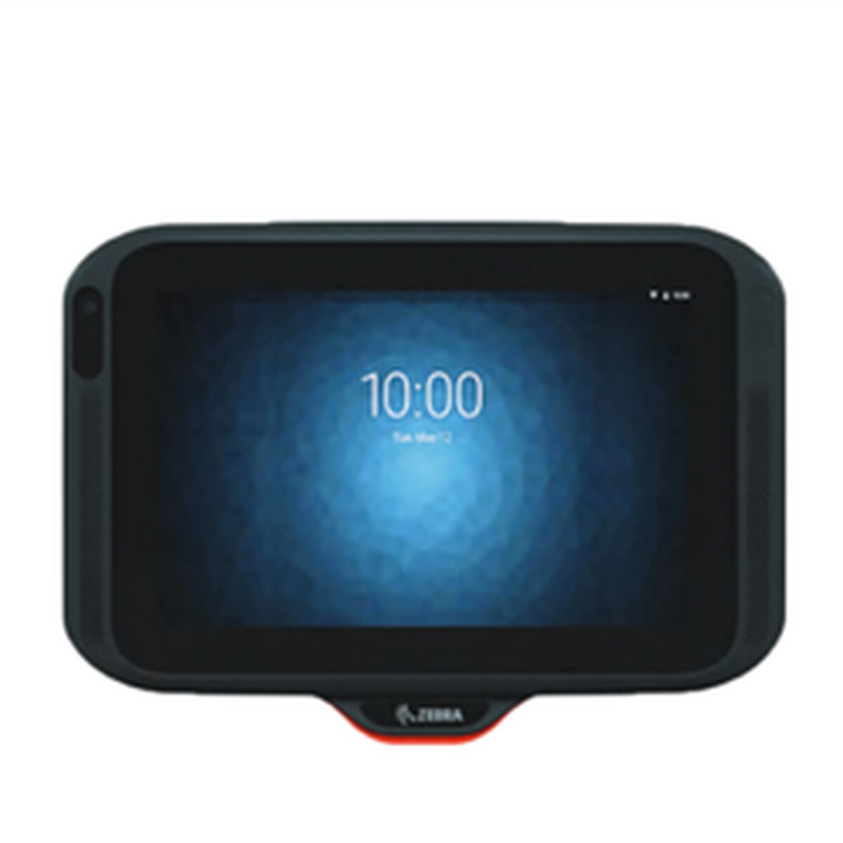 V10HD8A550E8C86846736CF424D6A8F88841R6610773P1