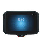 V10HD8A550E8C86846736CF424D6A8F88841R6610773P1