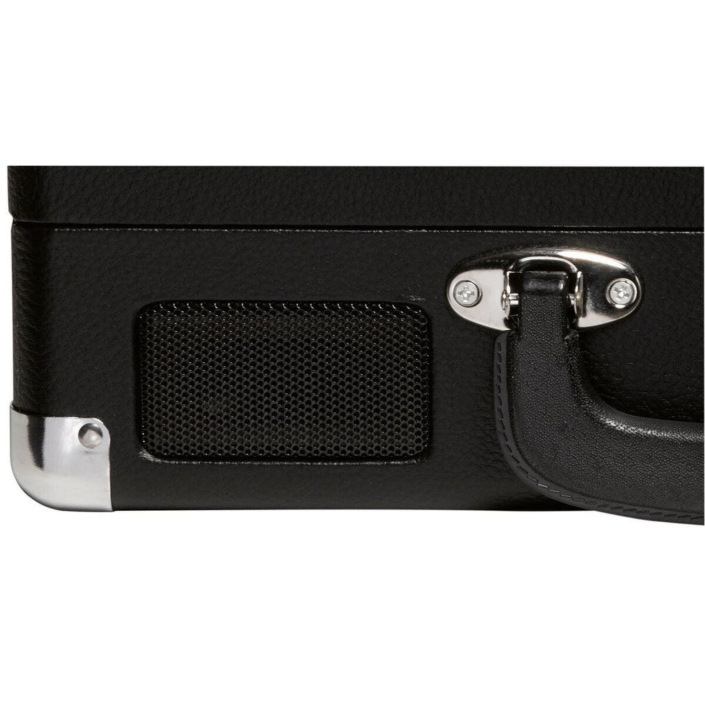 V2HEDBAE87D29ECA1B312068E606706C9F3R7652445P8