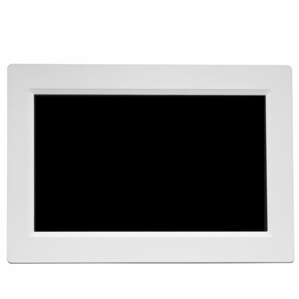 V9H40D653CF7AC0CE4FD7AA1DFFCCE9C213R4501952P1
