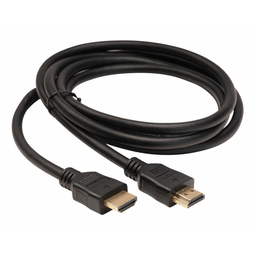 V2HD98B1F362ED985283C64015AD2645CB2R7601310P3