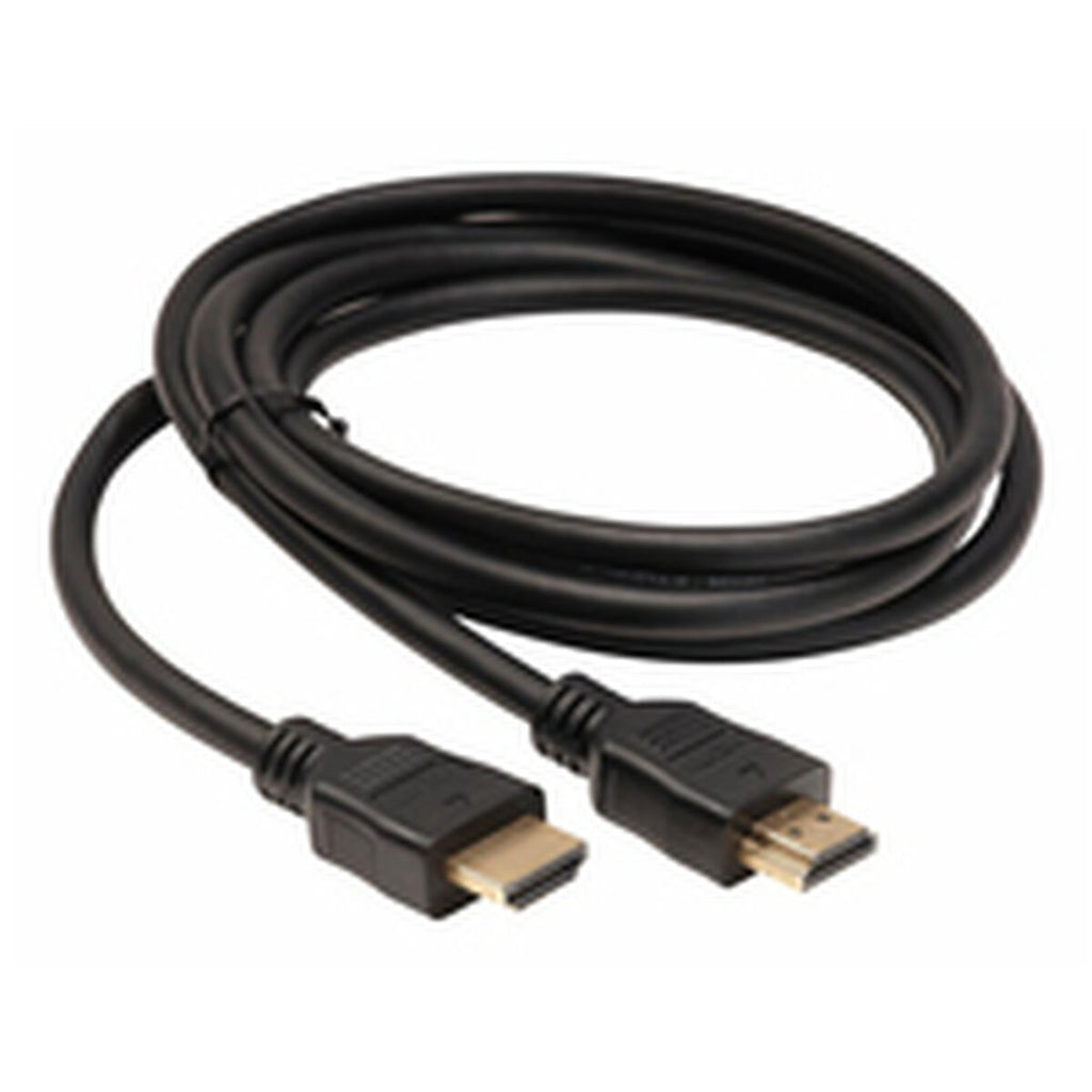 V2HA7198762F0469C8A72B0094CDF97D81CR7601313P4