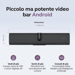 V2HDFA6E96BE53EE9DD08759E8446D7561DR7710690P4