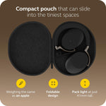 V2HC294502DB6098341CC3440052E29E299R7726209P6