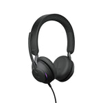 V4H6D76C67FAD7F9E4521F4608BFABE986CR7491628P2