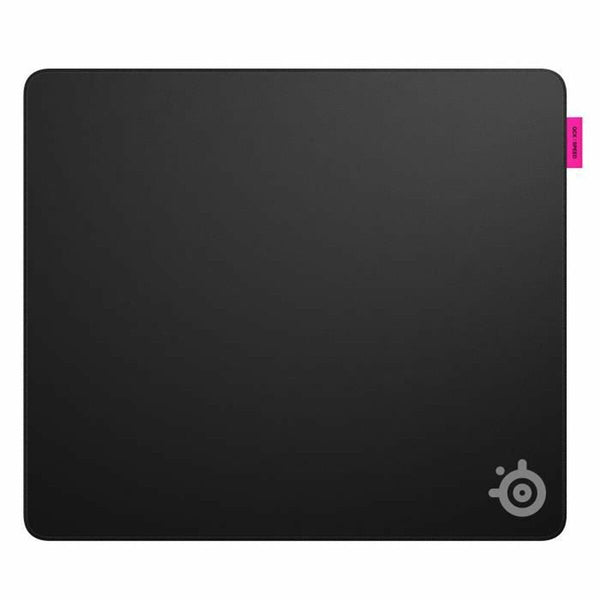V5H799BB750D465F7E07226267B2C033F76R5783263P1