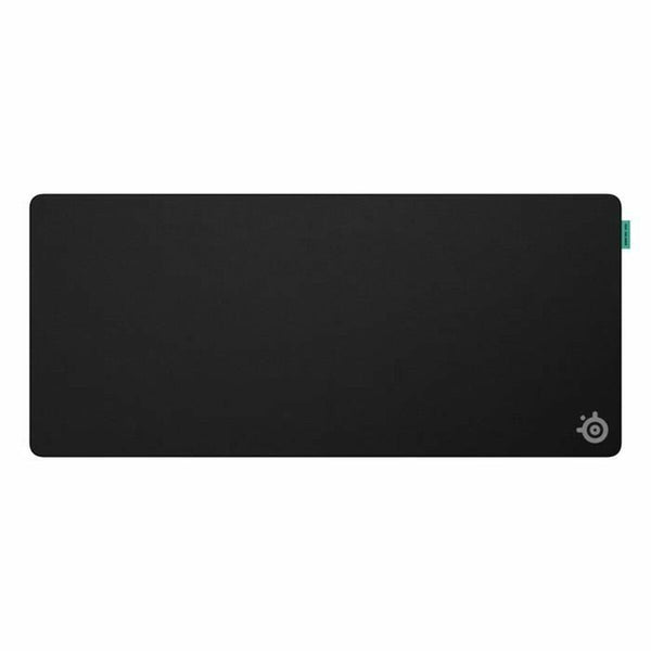 V5HBB429C403C0DD97B35E3EA4B15DEC711R5786954P1