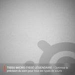 V4H9BD62BB9C47A1FA88442D5C85F12B9FER7358310P3