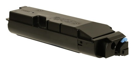 1902ND0UN0 colector de toner 100000 pginas