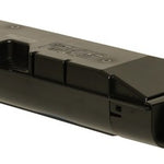 1902ND0UN0 colector de toner 100000 pginas