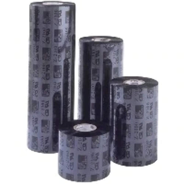 V5H305BB6AD9A7E842C8371258735C24E29R5816171P1