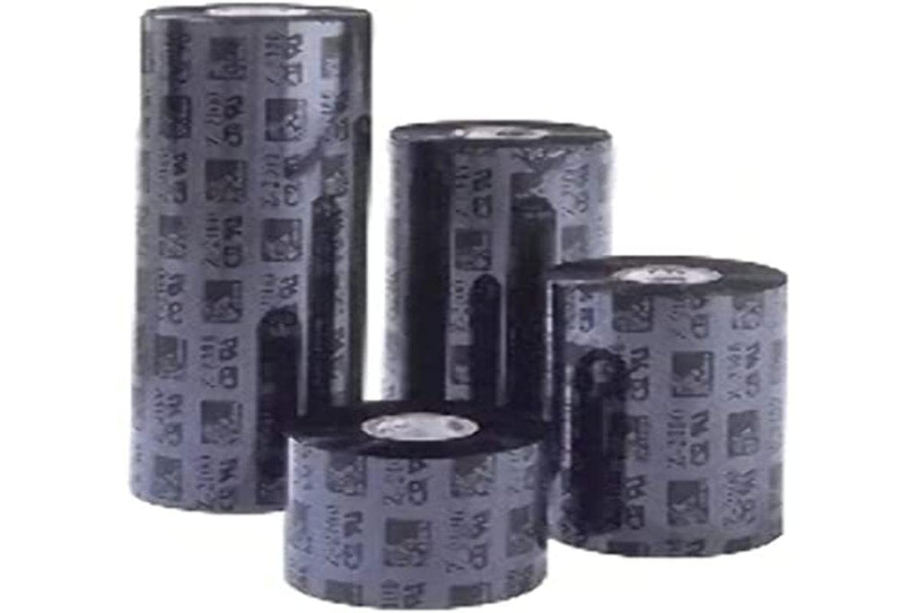 V5H447DF4CB61387C95533FB85F7D200248R5816396P1