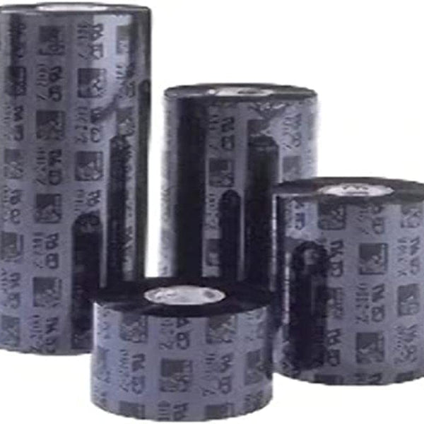 V5H447DF4CB61387C95533FB85F7D200248R5816396P1