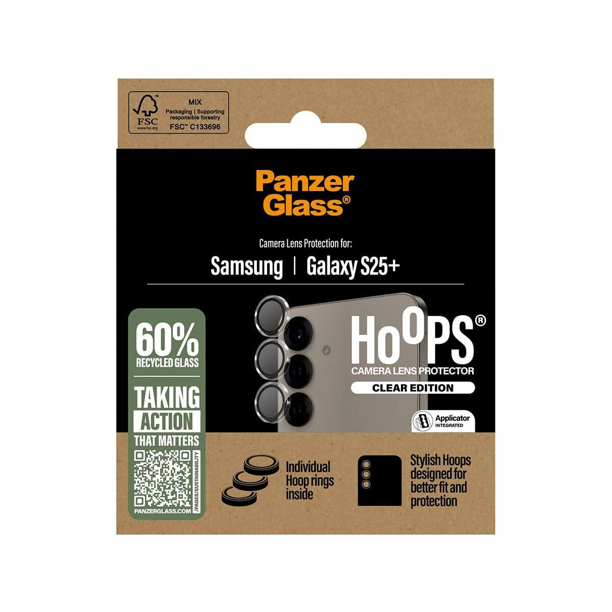 V4H0CE3F8F223599C0BB8848ED6C60F1AEER6948770P6