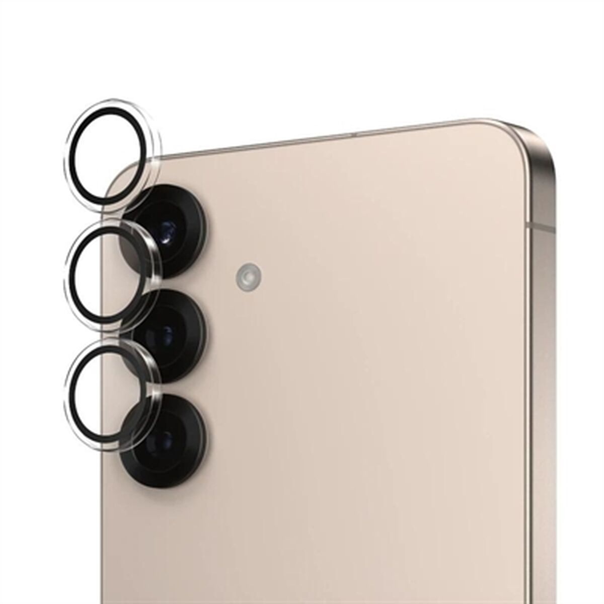 V4H9D1CF6C26B4219440920EB8717D1CD23R6948764P1