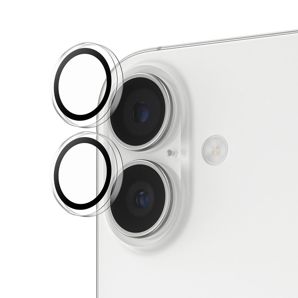 V4H26D5AB1D6FF95A1D644252BA6EF1B1FFR7505276P4